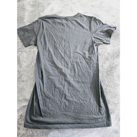 Tim Burton The Nightmare Before Christmas Jack Skellington Tunic Length Costume - Picture 4 of 4